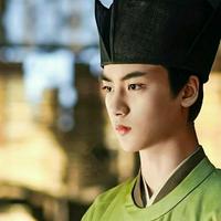 Liang Huaiji