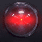 Hal 9000