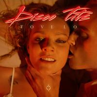 Tove Lo - disco tits