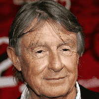 Joel Schumacher