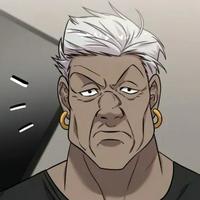 Diana (Yudai)