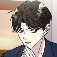 Gi Joongi