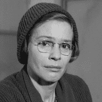 Märta Lundberg
