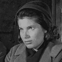 Karin Persson
