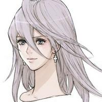 Calista/Kanan