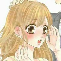 Shiragi Risa