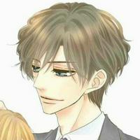 Fukami Hiroto