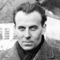 Louis-Ferdinand Céline