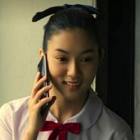 Dao