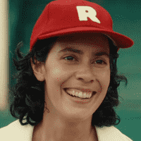 Lupe Garcia 