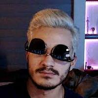 Romax (Rodrigo)