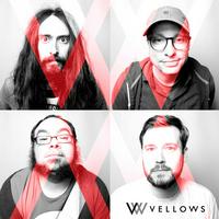 Vellows - If You Love A City...
