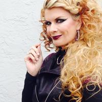 Evil Desdemona