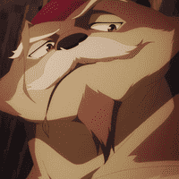 Pangolier