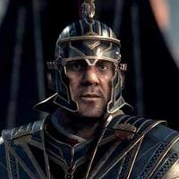 Marius Titus
