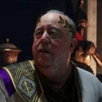 Nero