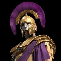 Commodus