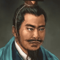 Sima Yu (Emperor Jianwen of Jin)