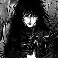 Lucifer