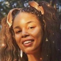 Vanessa Somuayina