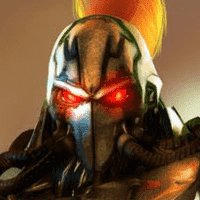 Fulgore