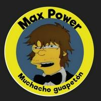 Max Power