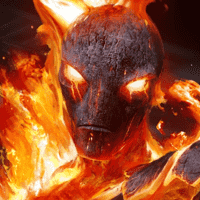 Cinder