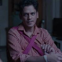 Hamza Shaikh