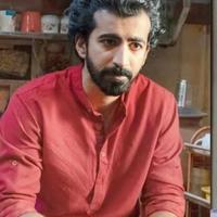 Zulfi 