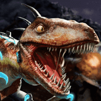 Riptor