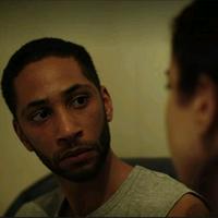 Ibbe (Ibrahim Haddad)