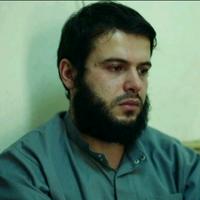 Husam