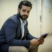 Suleiman Wasem