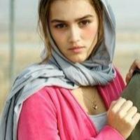 Lisha Wasem