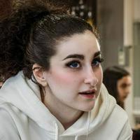 Kerima
