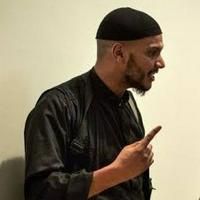 Omar