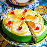 Cassata