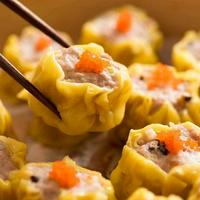 Shumai