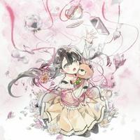 Mafumafu - 携帯恋話/Keitai Renwa (Mobile Love Story)