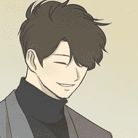 Kang Hanbyul