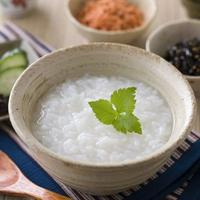 Congee