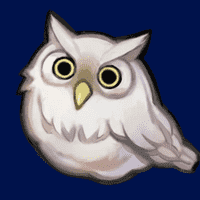 Feh