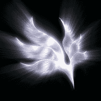 BUMP OF CHICKEN - Hananona