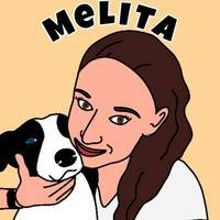 La melita