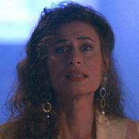 Donna Eleese-Beckett