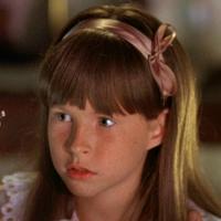 Sammy Jo Fuller