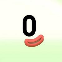 Zero