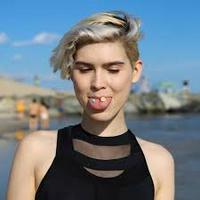 Eli Erlick