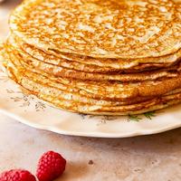 Blini