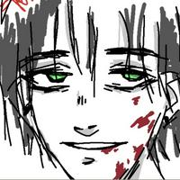 sussi baka